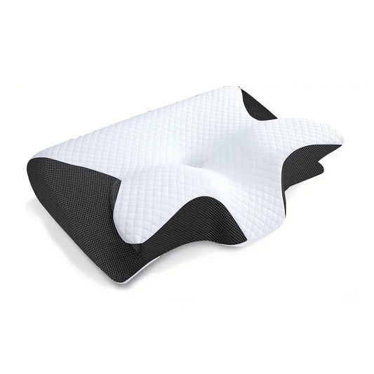 Fiterro Orthopedic Pillow