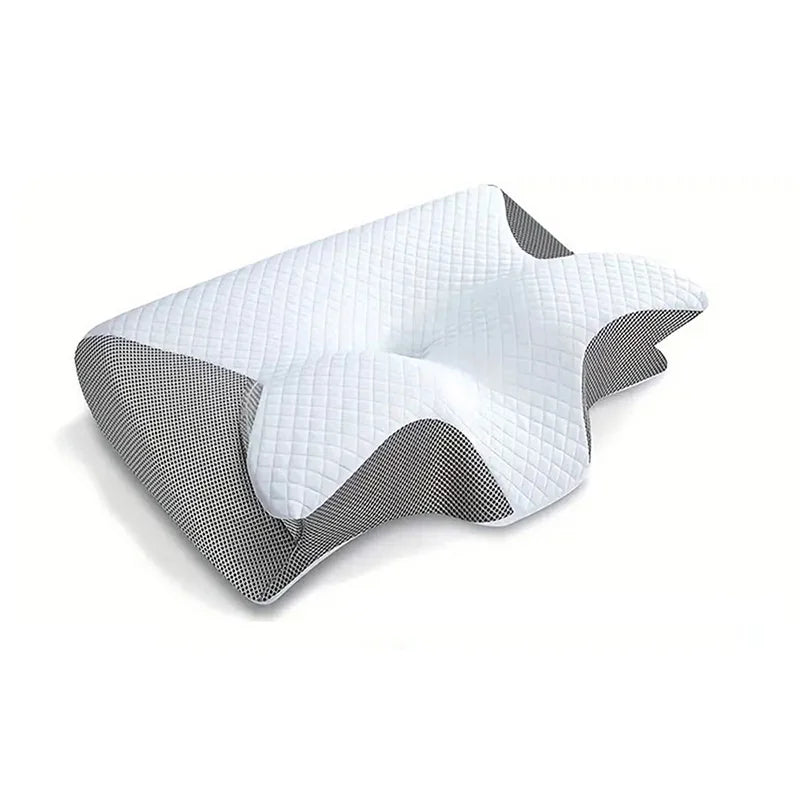 Fiterro Orthopedic Pillow