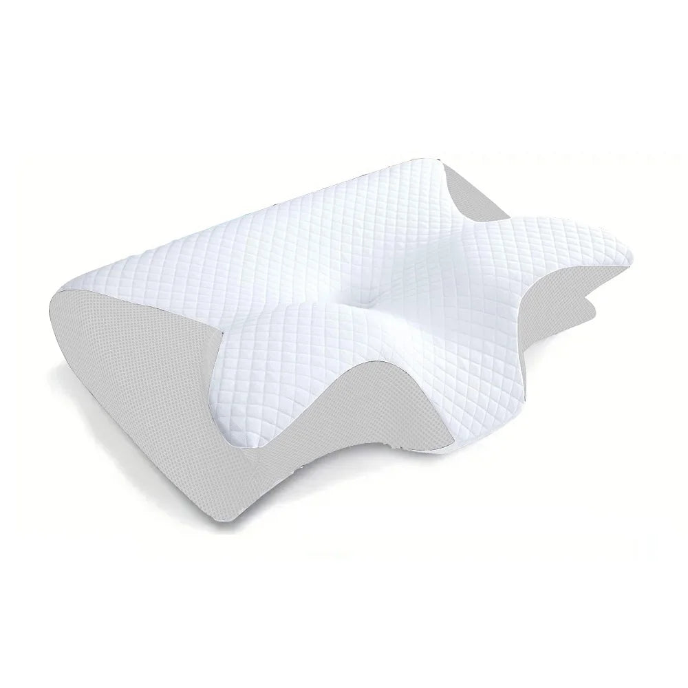 Fiterro Orthopedic Pillow